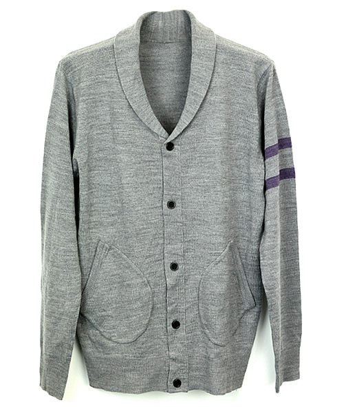 PRODUCT1